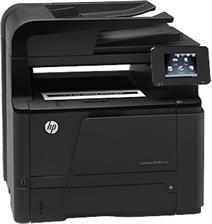 HP LaserJet Pro 400 M425DW